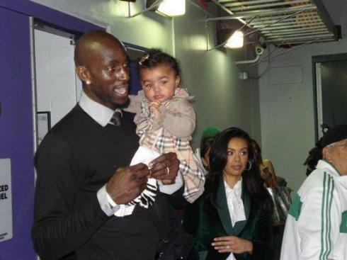 意甲冠军 意甲冠军