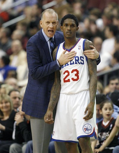 案例分析 案例分析