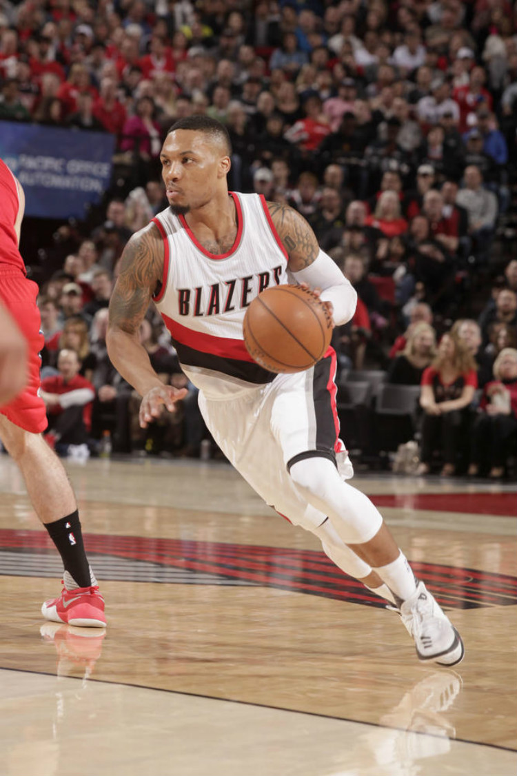 剧性的逆转 剧性的逆转