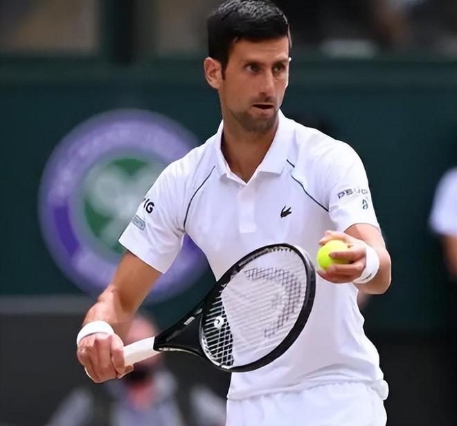 多国际热身 多国际热身