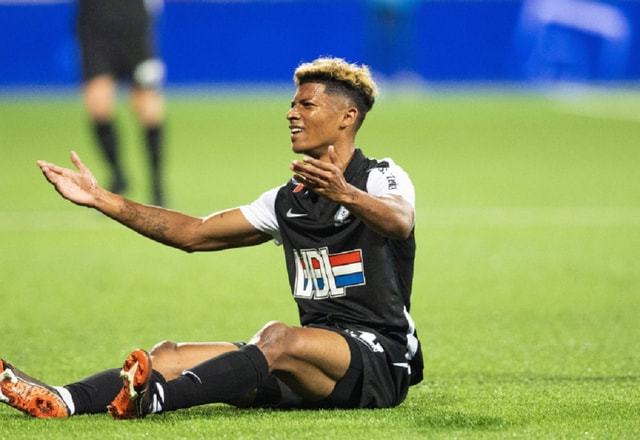 人物如何回 人物如何回