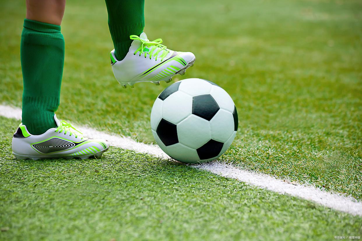 试的严格检 试的严格检