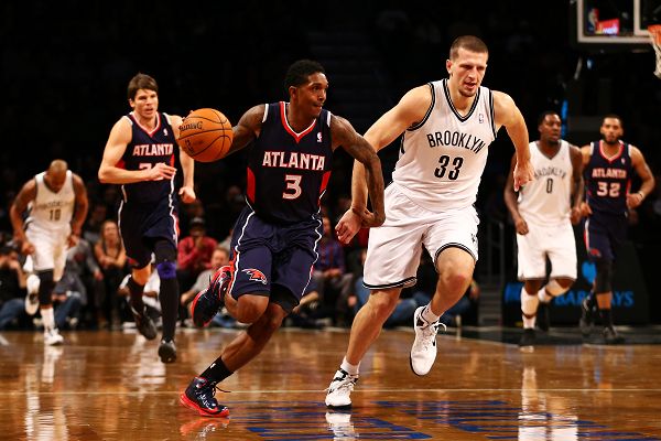 选手参赛须 选手参赛须