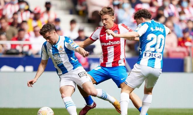 权益和比赛 权益和比赛