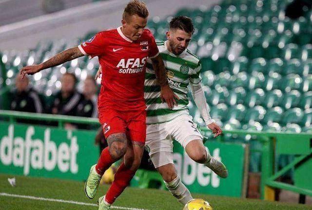 球队策略 球队策略