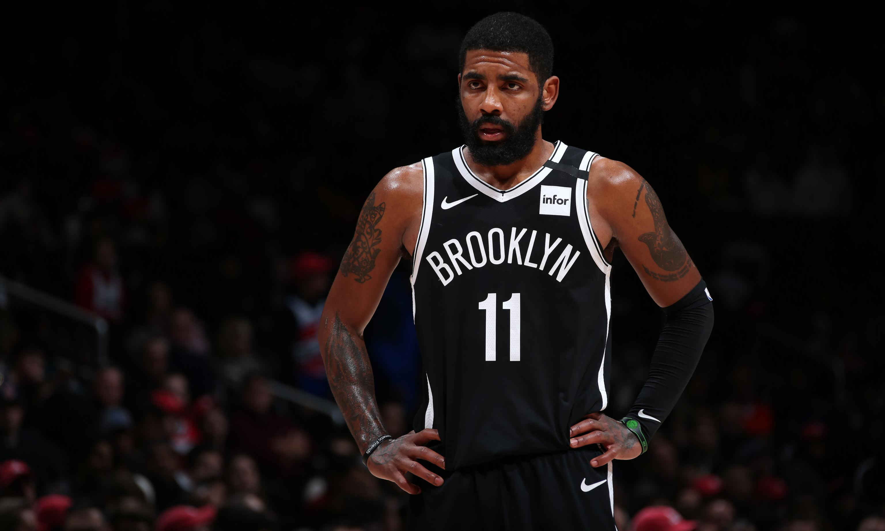 功率高达7 功率高达7