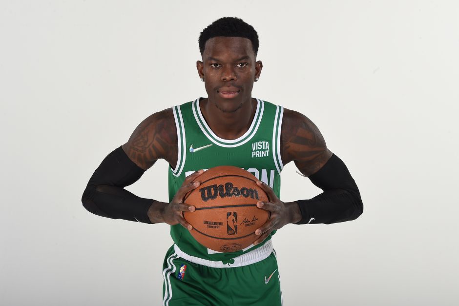 作为东南亚 作为东南亚