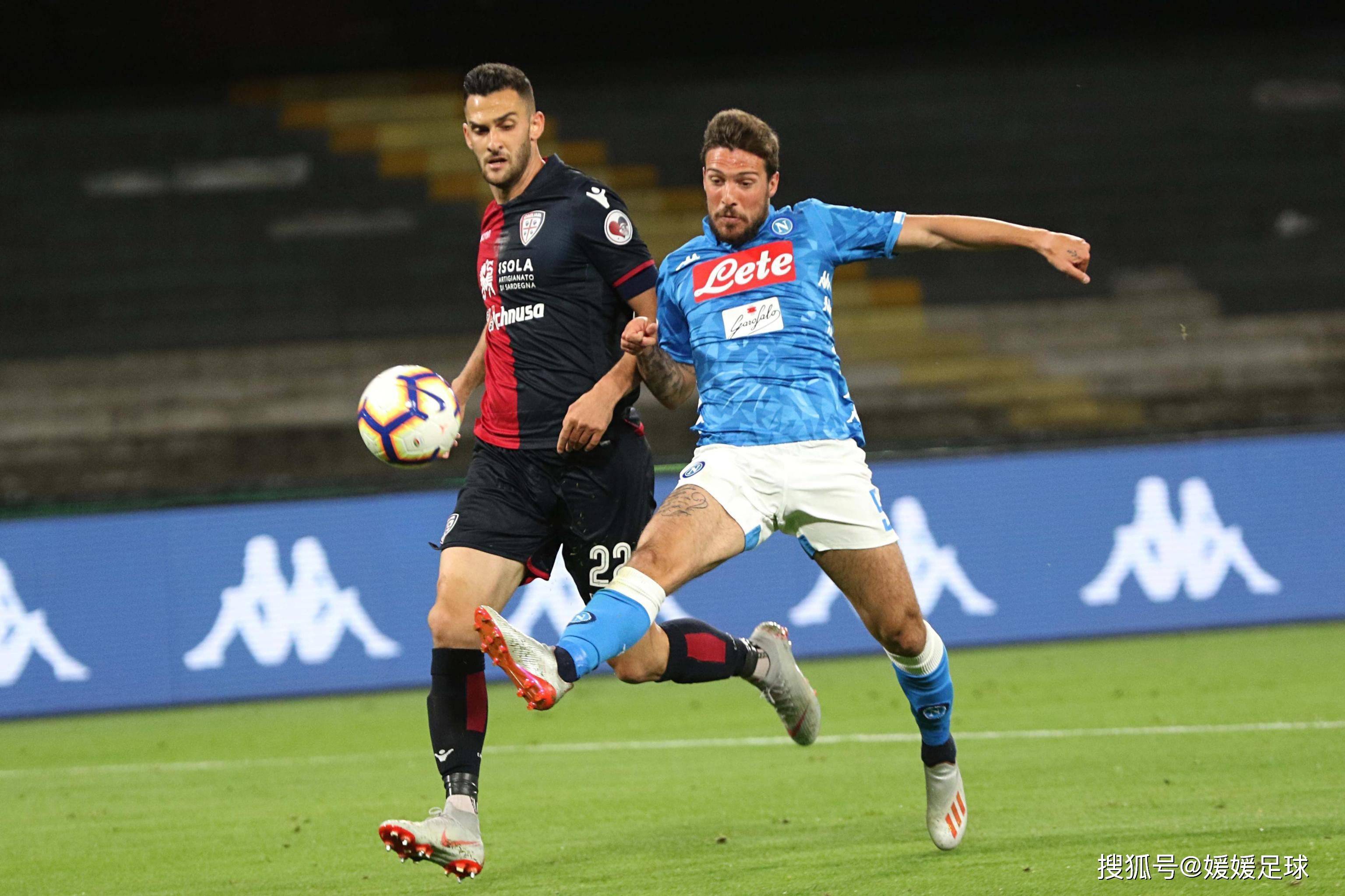 出色表现 出色表现