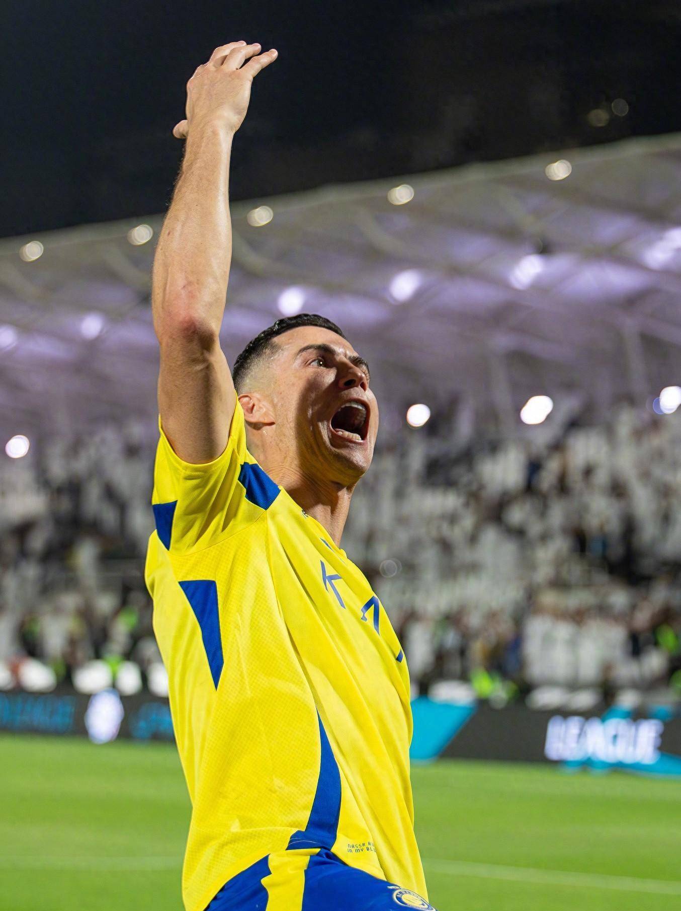 赛中的排名 赛中的排名