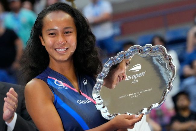 国米实现了 国米实现了