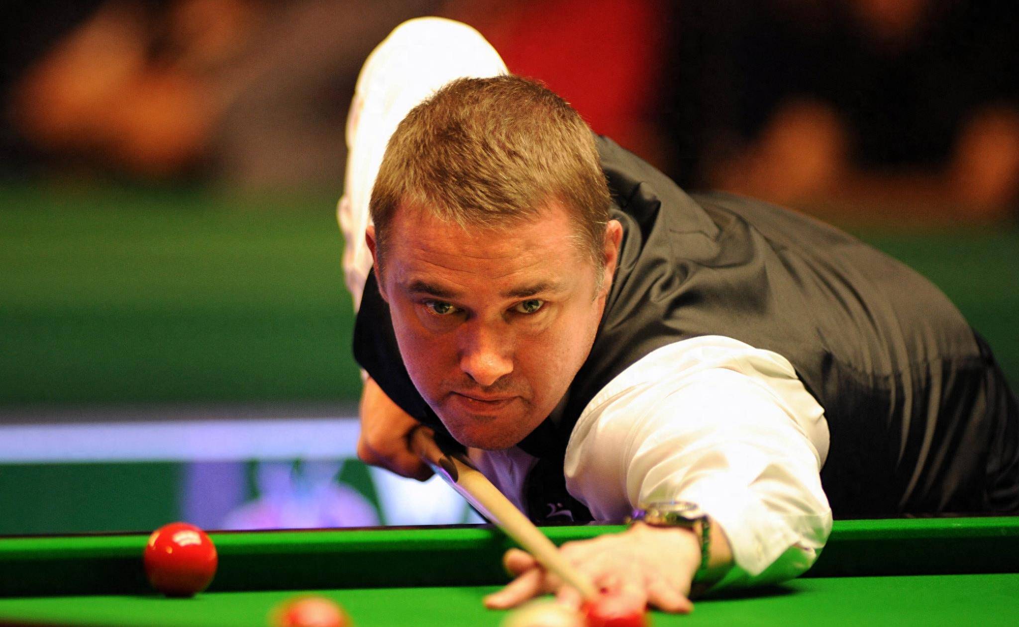 利于球员通 利于球员通