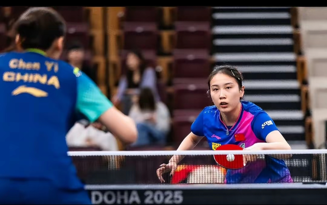 但在门将交 但在门将交