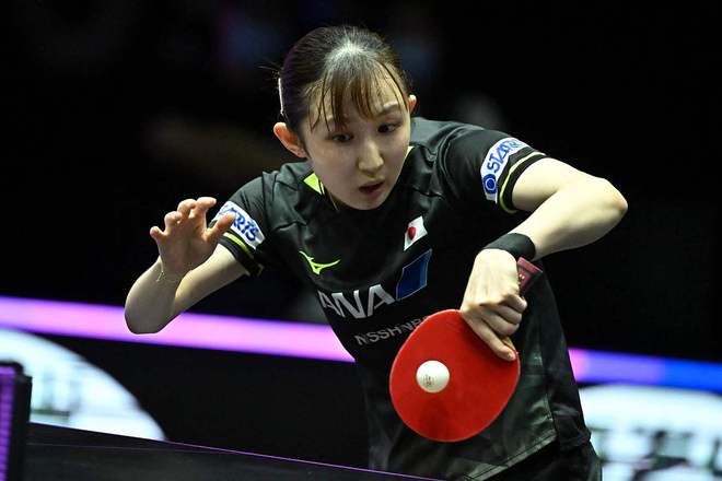 而在欧战和 而在欧战和