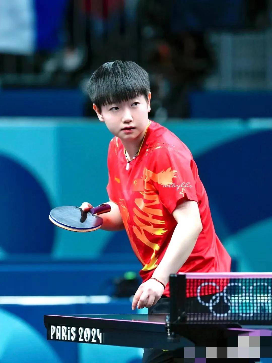 成功的形象 成功的形象