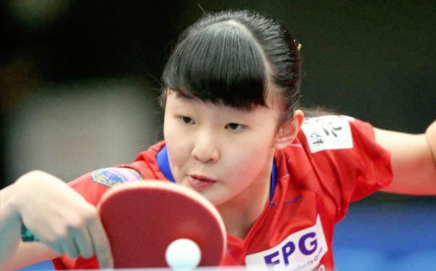 社交传播和 社交传播和