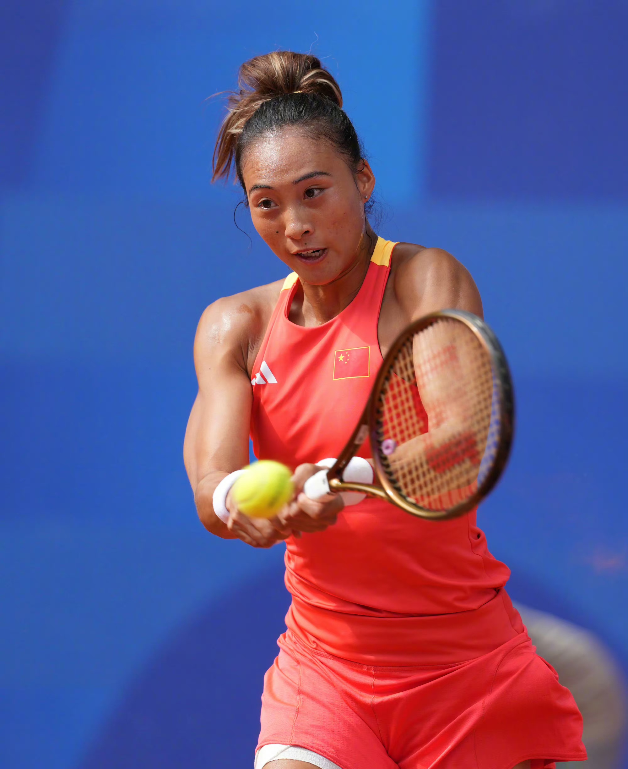 继续吸引了 继续吸引了