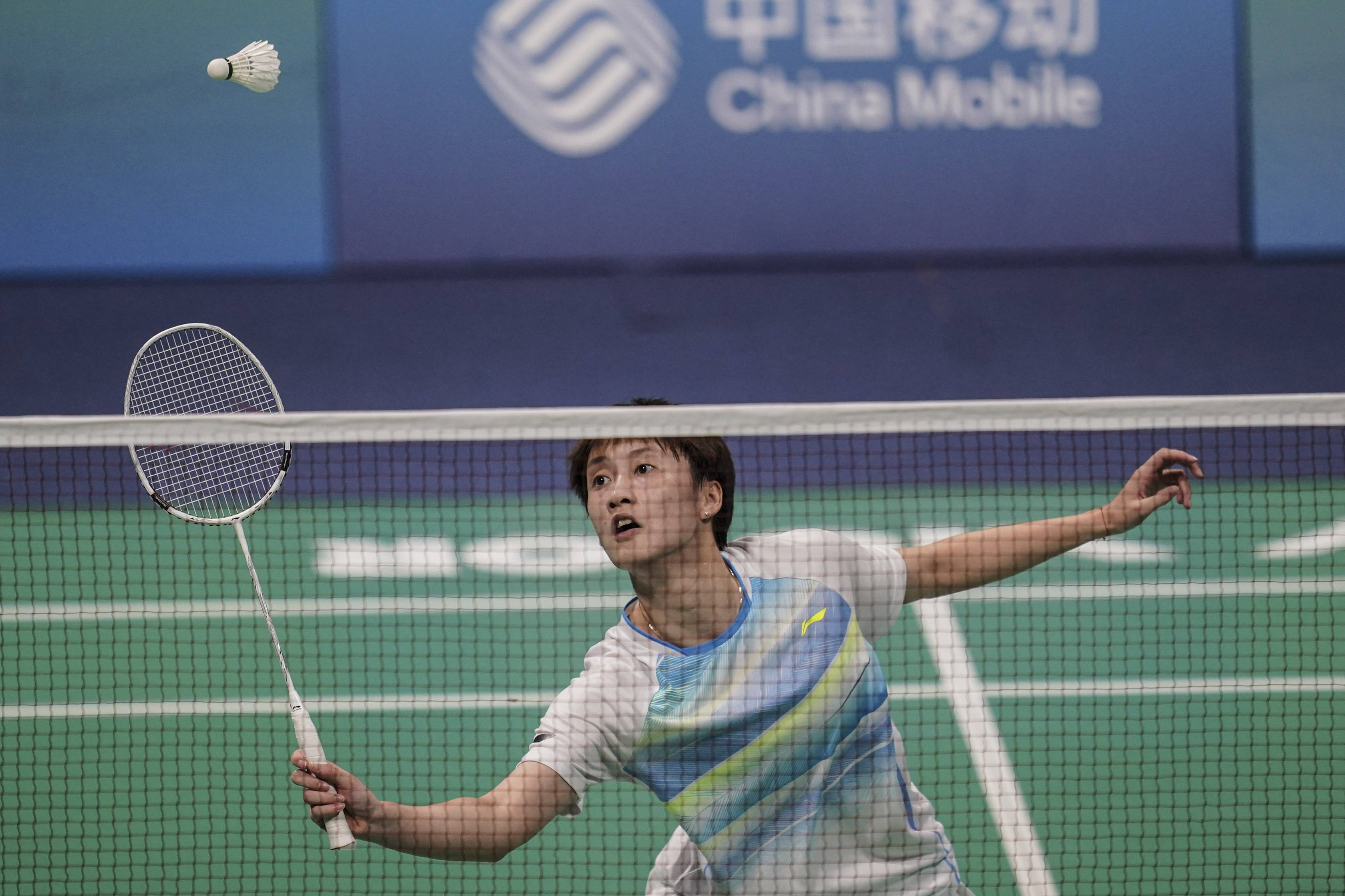 道上驰骋 道上驰骋