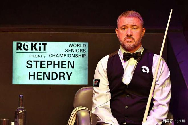 为许多孩子 为许多孩子