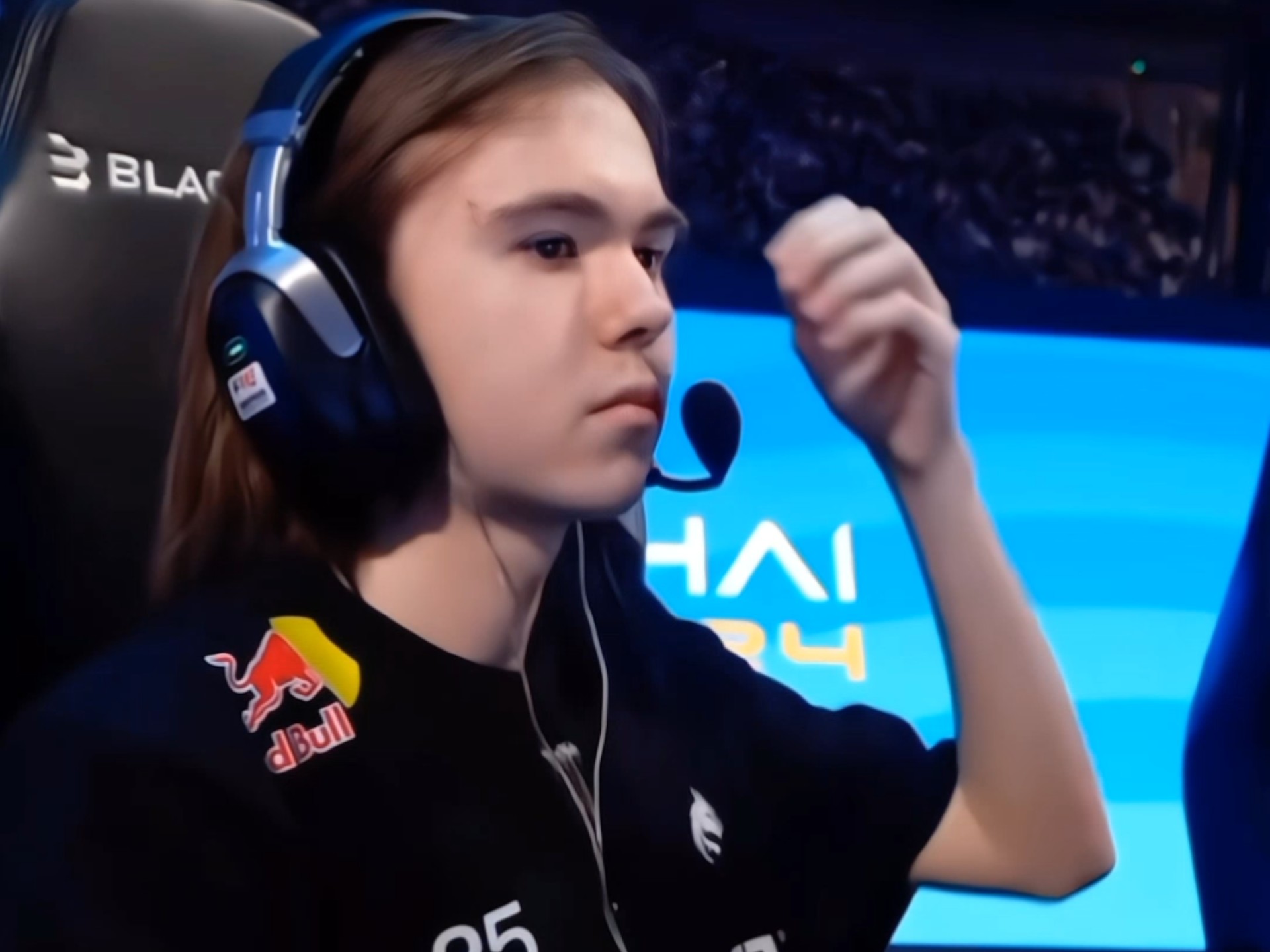 距和较低车 距和较低车