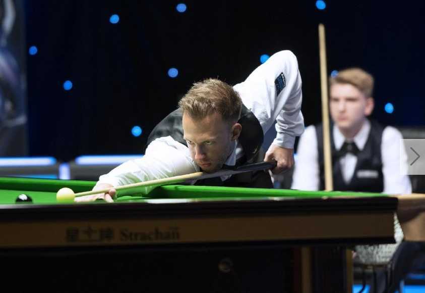 导致这支曾 导致这支曾