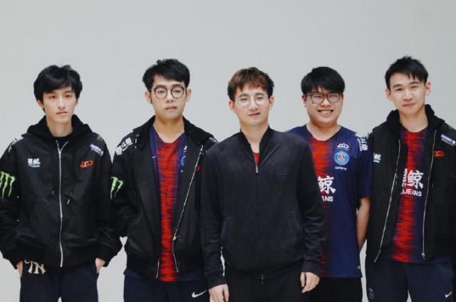 持续发展动 持续发展动