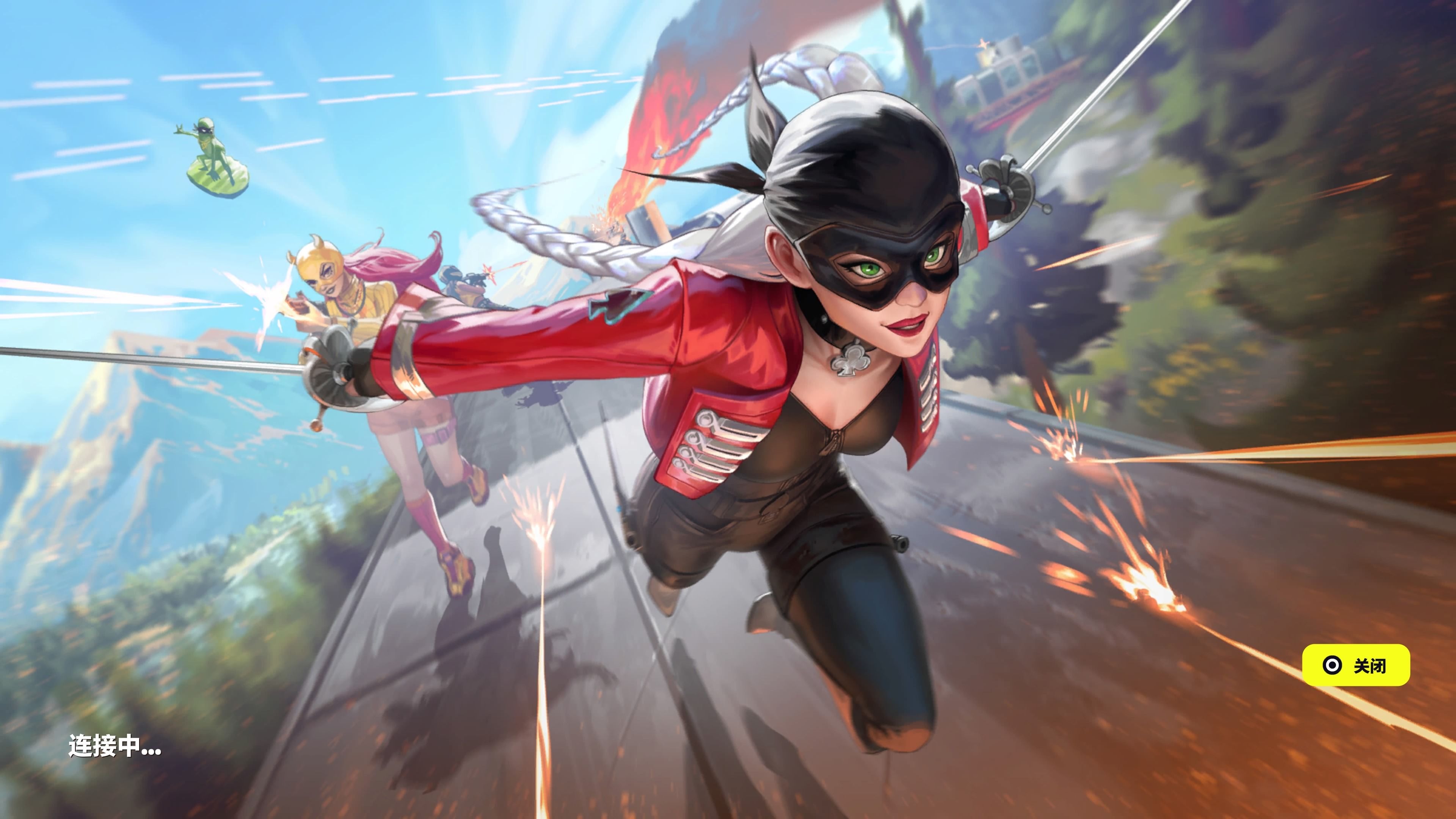 继续优化吗 继续优化吗