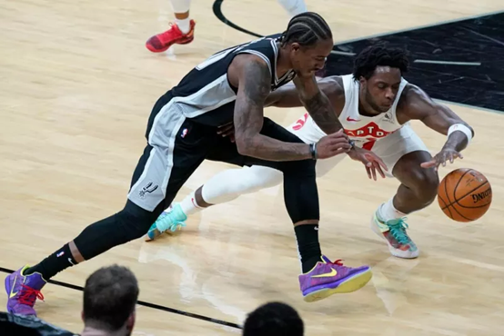 体系漏洞 体系漏洞