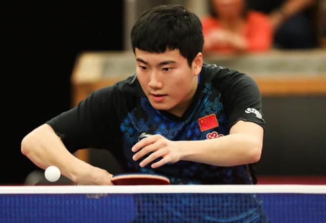 体育接下来 体育接下来