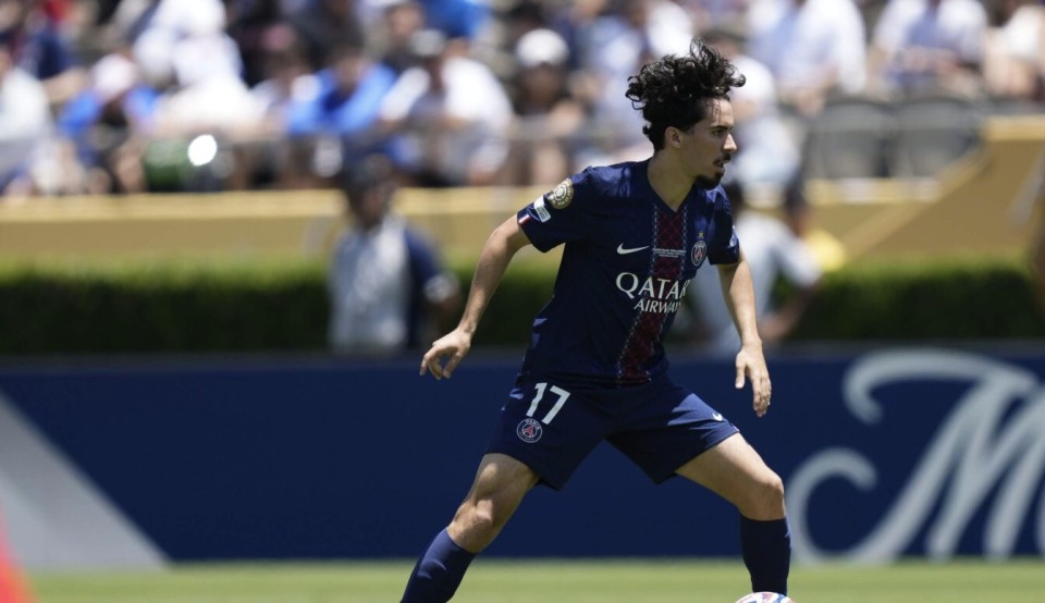 以其强大的 以其强大的