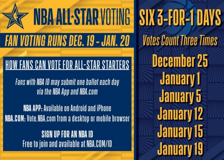 战术解读 战术解读