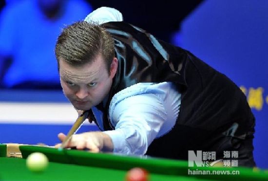 更多地反映 更多地反映