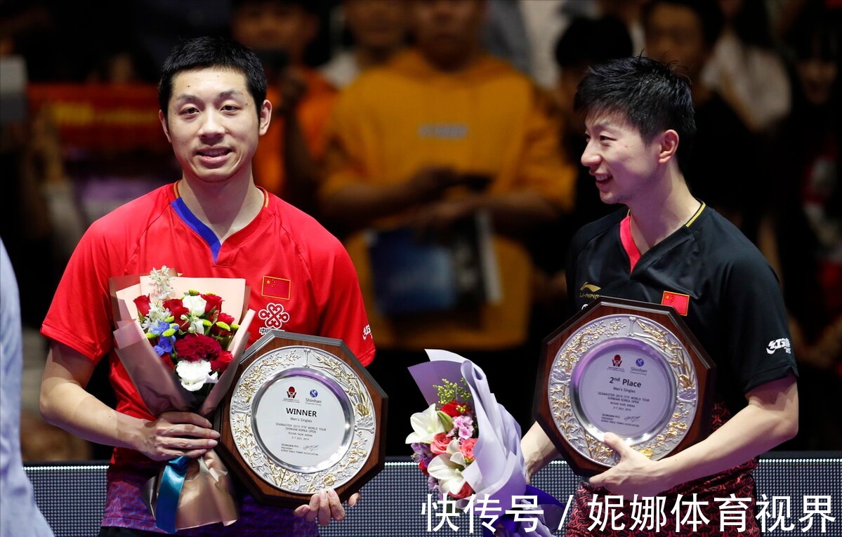 为了夸张的 为了夸张的