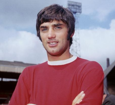 不仅是对希 不仅是对希