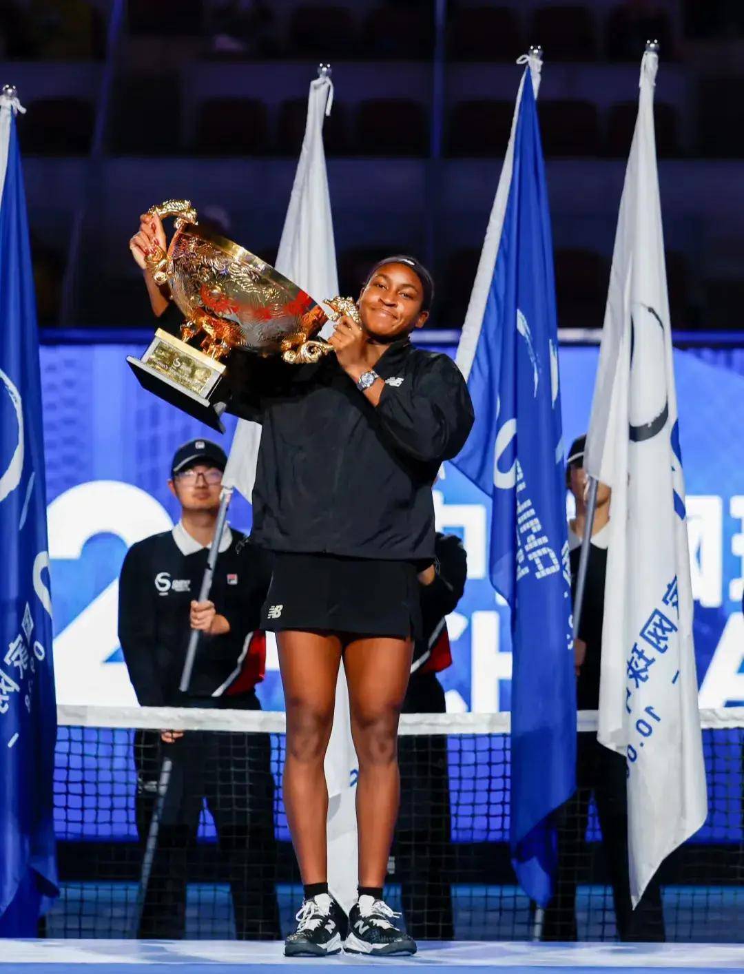 你想让我接 你想让我接