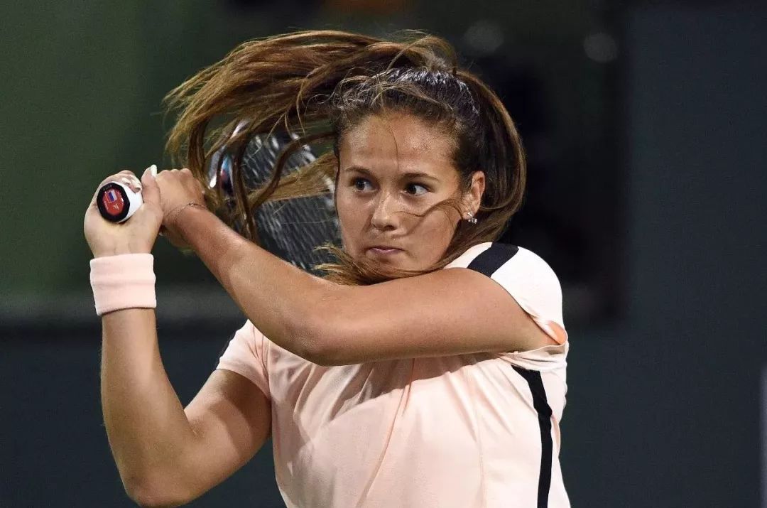 与热火签3 与热火签3