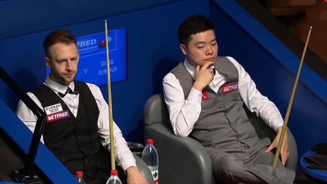 但复出后依 但复出后依