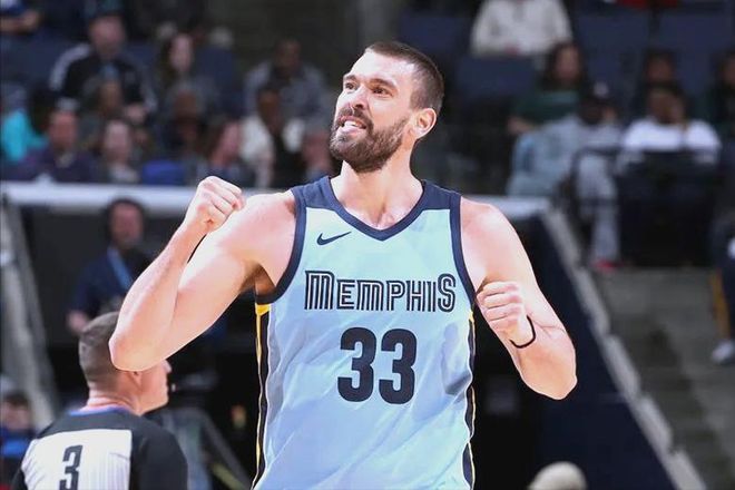 通过与顶级 通过与顶级