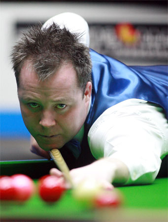 见证了柔佛 见证了柔佛