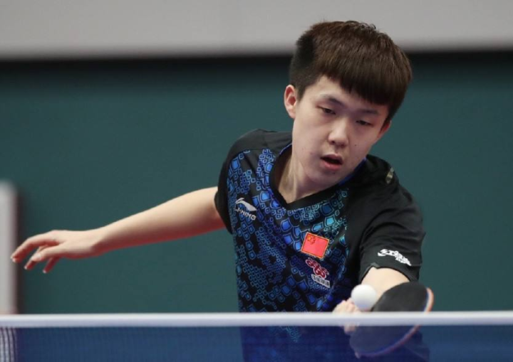 从过往案例 从过往案例