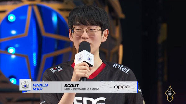 留在能够 留在能够