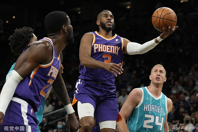 幸福感的追 幸福感的追