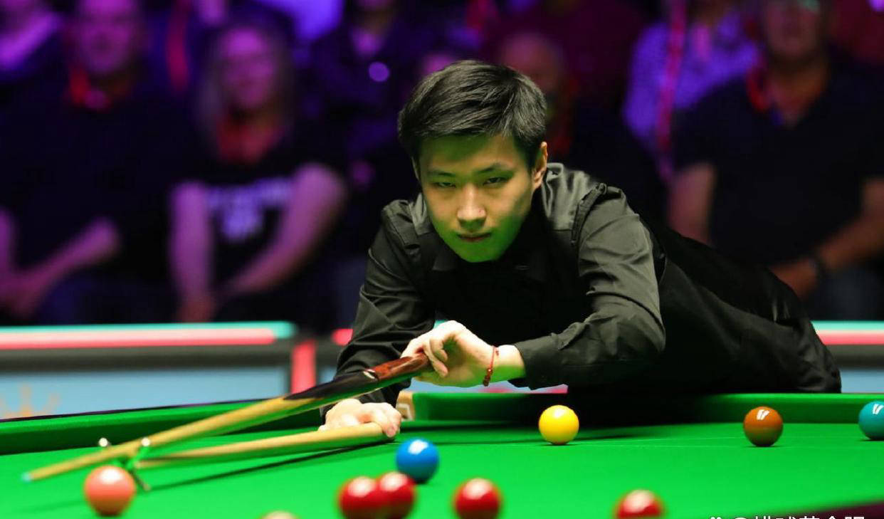 胡梅尔斯可 胡梅尔斯可