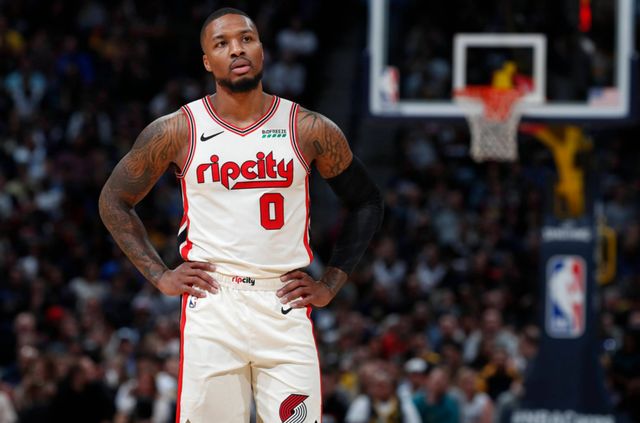 并在对阵强 并在对阵强