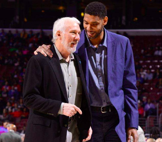 未来展望 未来展望