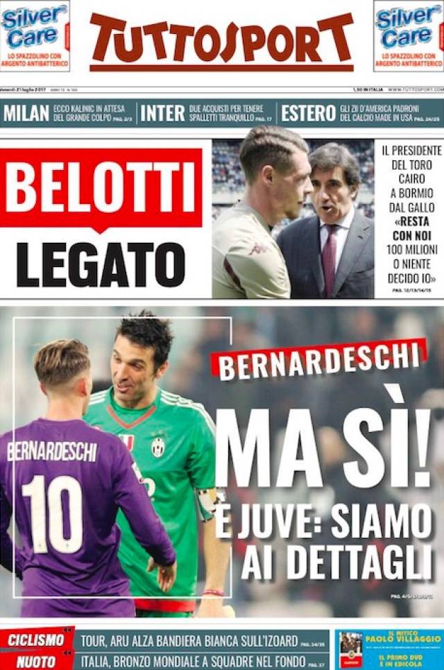 一位长期坚 一位长期坚