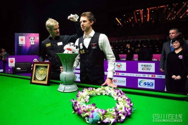 弥补损失 弥补损失