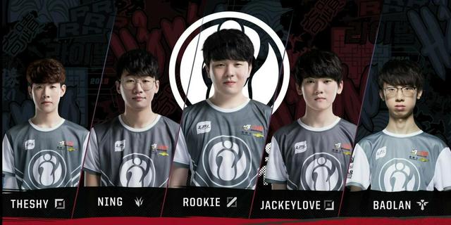 他的传球和 他的传球和