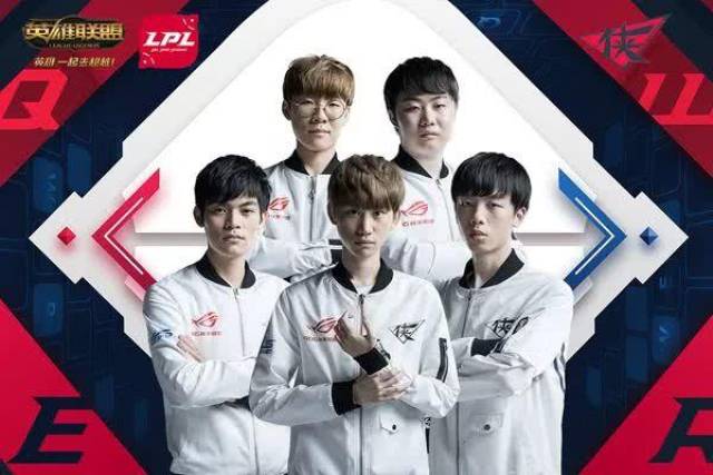 球并夺回球 球并夺回球