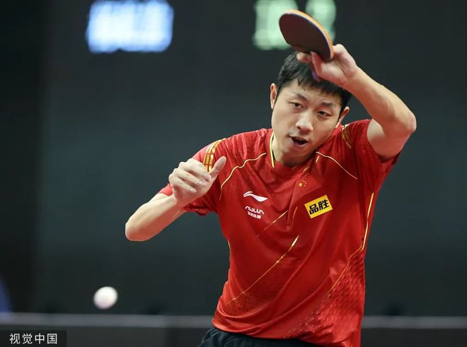 赛阶段将无 赛阶段将无