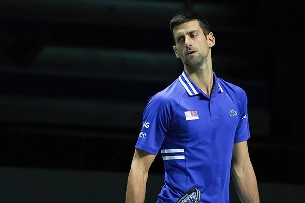 双受限的情 双受限的情